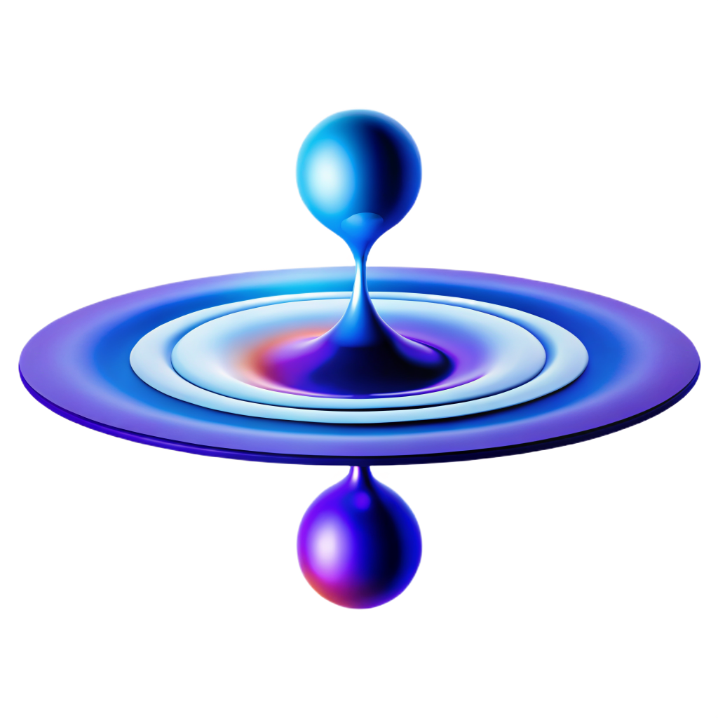 A different angle on design.